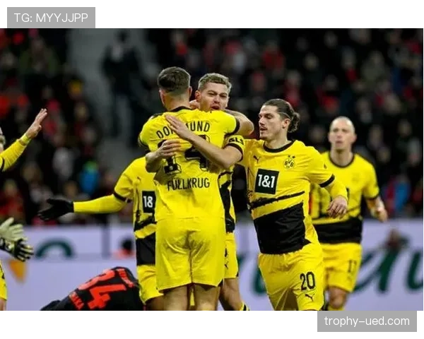 博尼法斯德甲冠军荣誉含金量解析