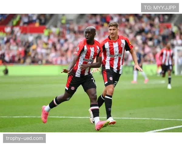 凯恩速度短板对进攻影响的战术分析