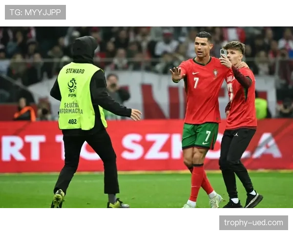 C罗生涯进球含金量到底如何 结合赛事级别关键场景解析