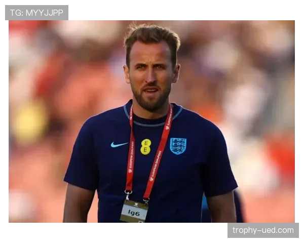 哈里·凯恩进攻参与度解析：从终结者到组织核心的转型