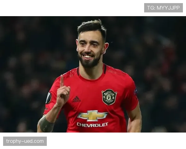 B费被高估了吗？从数据表现到战术适配性的深度拆解