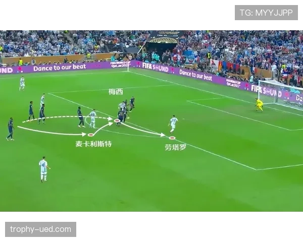 恩佐比赛数据不突出的战术角色与贡献方式解析