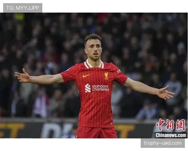 沃特金斯 vs 若塔：多面锋线角色与战术适配性对比