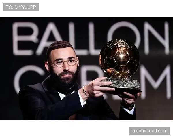 本泽马 vs 苏亚雷斯：全能性差距在哪