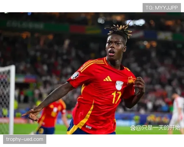 尼科·威廉斯突破与传中能力解析