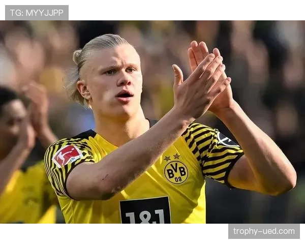 姆巴佩与哈兰德：终结模式分化，前者更倚重反击推进，后者趋向单点爆破