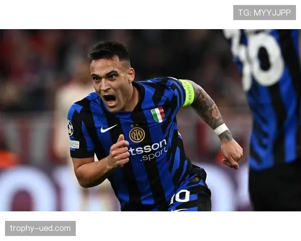 劳塔罗大赛关键战贡献偏低的稳定性困境解析