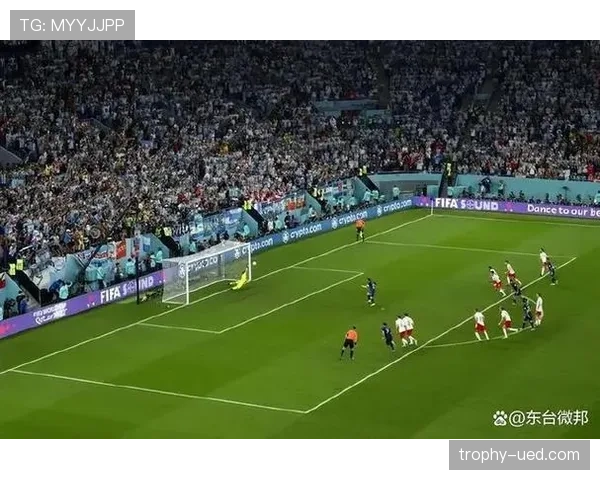 假动作规则：场上允许与点球禁忌的关键区别