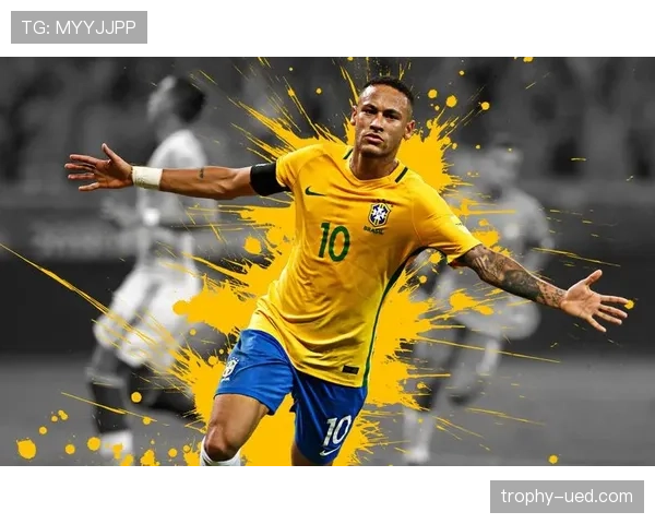 内马尔的持球突破与过人能力解析：单兵爆破上限究竟几何