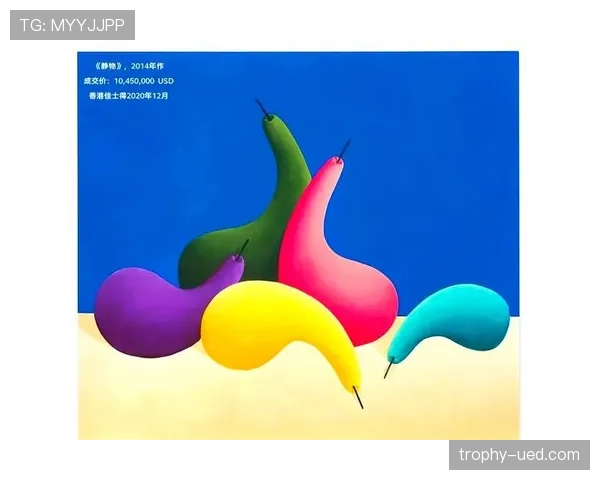 尼古拉斯·帕切科状态持续提升，近期表现稳健背后的进阶逻辑