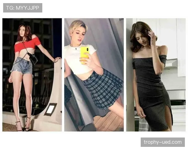 埃琳·安德森这买买买的速度，是不是金库开了忘关门？