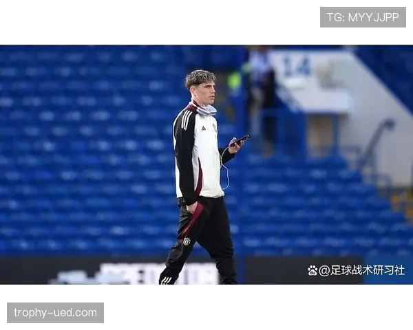切尔西防线磨合仍不稳定，已对赛季走势形成制约