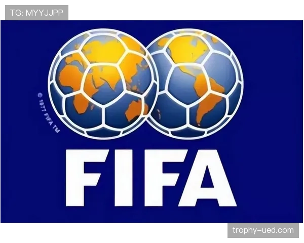 2026世界杯48队12小组赛制如何运作和晋级规则怎么算
