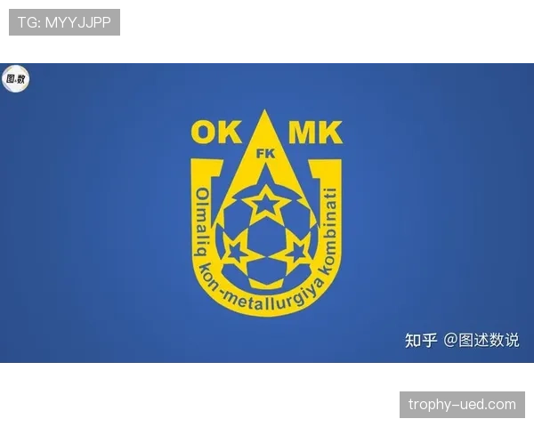 乌兹别克斯坦冲击2026世界杯赛程分析 能否创造历史首次晋级正赛 乌兹别克斯坦冲击2026世界杯赛程分析 能否创造历史首次晋级正赛