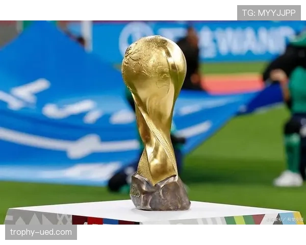 美国队2026世界杯主场作战前景如何 美国队2026世界杯主场作战前景如何