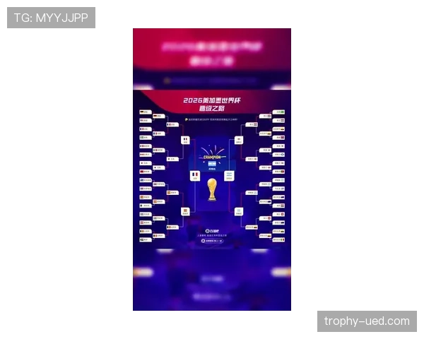世界杯C组晋级前景排行榜 世界杯C组晋级前景排行榜